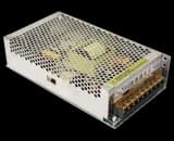 Источник питания Tantos TS-20A-OPN