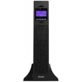 Источник бесперебойного питания (ИБП) Online 3000 RT PowerMan