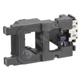 Катушка для контактора Schneider Electric