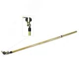 Штанга оперативная ШОУ-35Э