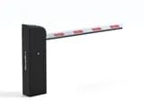 Комплект базовый шлагбаума со стрелой 5 м DoorHan BARRIER-PRO-5000