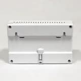 Защитно-коммутационное устройство ЗКУ-8 DIN Бастион