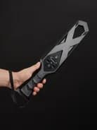 Металлодетектор Сфинкс ВМ-611 Вихрь Т микропроцессорный, высокая чувствительность