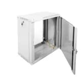 Телекоммуникационные шкаф ЦМО ШРН-Э-12.350