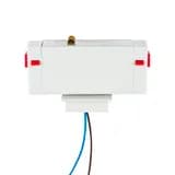 Трековое крепление с адаптером к 05102X05103X для трека PRO Teta Lightstar 595026