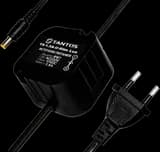 Источник питания Tantos TS-1,5A-Slim Lux