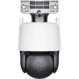 Видеокамера CH9-WCA Tenda