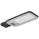 Светильник светодиодный консольный ДКУ 1011-75Ш 5000К IP65 IEK