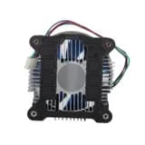 Кулер для процессора Theta 20 Deepcool