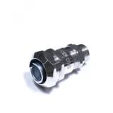 Ввод кабельный ВК-М40-30-МР38 IP66/IP67/IP68