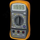 Мультиметр цифровой Navigator NMT-мм01-830L (830L)