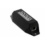 PoE удлинитель E-PoE/1 Osnovo