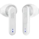 Наушники Wave Flex TWS White JBL