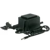 Блок питания 24В AC БП-Г 24-2 Beward