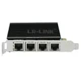 Сетевая карта LRES2005PT LR-Link