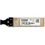 Модуль SFP 311GT/A1A D-Link