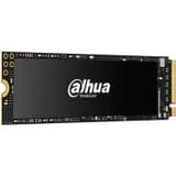 Накопитель Dahua C970 Plus 1Tb DHI-SSD-C970VN1TB