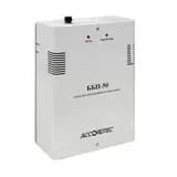 Блок бесперебойного питания в металлическом корпусе под АКБ 7 Ач ББП 50 (исп. 1) AccordTec