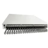 Коммутатор BR-G720-48-32G-R Brocade