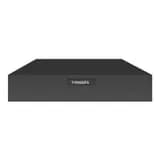 TRASSIR TRLite 1106 Видеорегистратор
