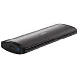 Накопитель A-Data SE760 256Gb ASE760-256GU32G2-CBK