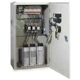 Установка компенсации реактивной мощности УКРМ-0,4-500-50 У3 Стандарт ПМЛ