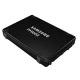 Накопитель Samsung PM1653 960Gb MZILG960HCHQ-00A07