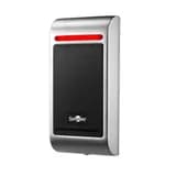 Контроллер-считыватель ST-SC042EH