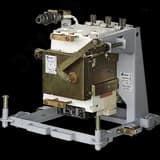 Выключатель автоматический АВ2М4НВ-53-41-УХЛ3 400А, 690В с МРТ1-МП