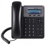 Телефон VoIP Grandstream GXP1610