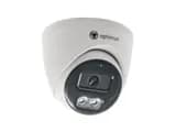 Купольная IP-видеокамера IP-E022.1(2.8)M_V.1 2Мп Optimus