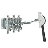 Разъединитель РЕ19-35-31140 250А EKF