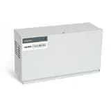 Источник вторичного электропитания резервированный ИВЭПР 12/5 RS-R3 2x12 БР Рубеж