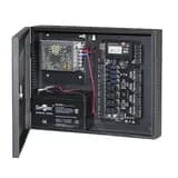 Сетевой контроллер ST-NC120B