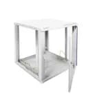 Телекоммуникационный шкаф ШРН-Э-12.500 ЦМО