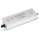 Блок питания Arlight ARPV24250A1 24V 104A 250W IP67 Металл 031514