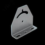 Потолочное основание универсальное s:5,0 мм HD85