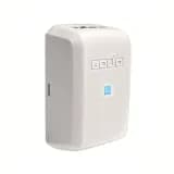 Преобразователь интерфейсов USB-RS485 Bolid С2000-USB