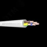 Провод ПВСнг(А)-LS 5х6(4х6+1х6) ТРТС ТЕХНОКАБЕЛЬ НПП