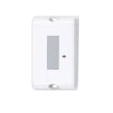 Извещатель магнитоконтактный адресный ВС-СМК-АП