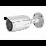 IP-камера 2.8-12мм, 2 Мп, цилиндр., MicroSD, EXIR 50м, IP67, HiWatch DS-I256Z motor