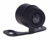 Автомобильная камера MC-401 Carvis