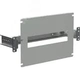 Компл. уст. мод. АВ внутр. дверь 200х600 FORMAT IEK