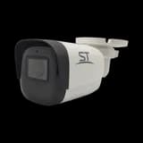 IP камера видеонаблюдения ST-VK4523 PRO STARLIGHT Space Technology