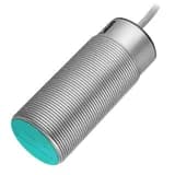 Бесконтактный выключатель ISB A91A-11G-12-LZ