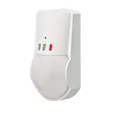 Извещатель охранный поверхностный совмещенный ИК+разбитие Орлан-Д (ИО 315-1/2) Риэлта