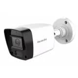 IP уличная цилиндрическая видеокамера 4 Мп FE-IB4-30 2.8mm Falcon Eye