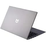 Ноутбук 14NBP3003 Irbis