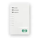 Радиорасширитель Астра-РИ-М РР Теко