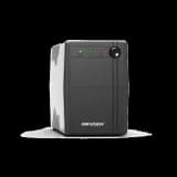 Блок бесперебойного питания DS-UPS600 Hikvision